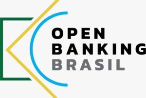 Open Banking Banco Central apresenta regulamentação definitiva