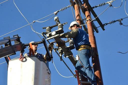 ANEEL – Fornecimento de Energia frente à Pandemia