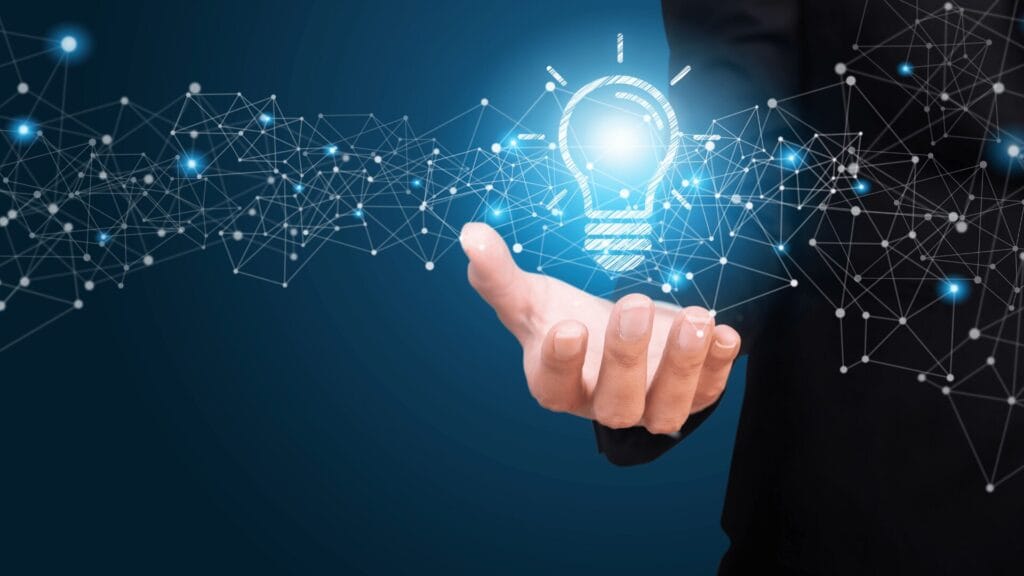 Propriedade Intelectual - Você sabe a importância?