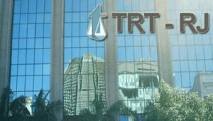 TRT – Reintegração de Trabalhadores