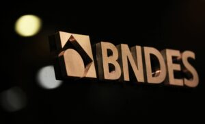 BNDES – Créditos à Pequenas Empresas