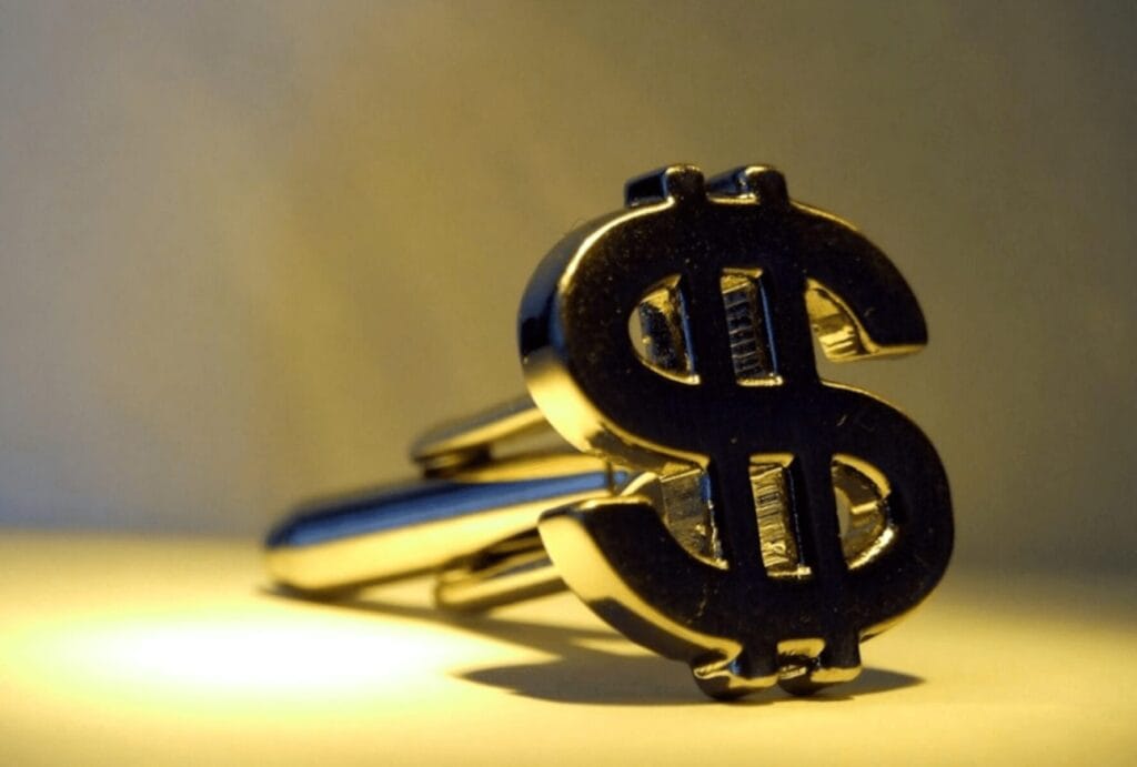 Execução Fiscal. Penhora on line