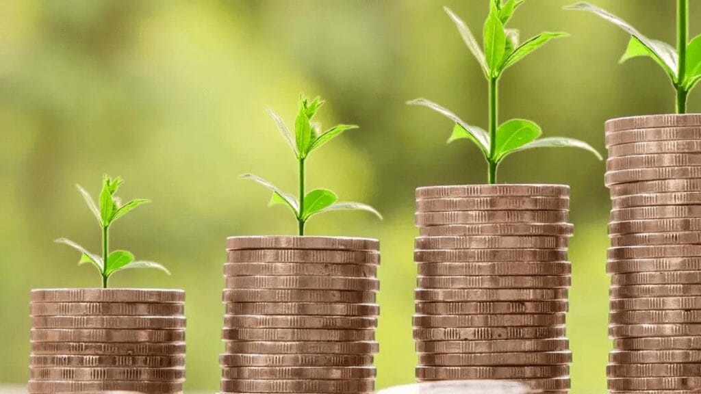 Fundo Garantidor Solidário