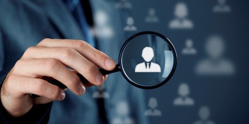 Fraude à Execução