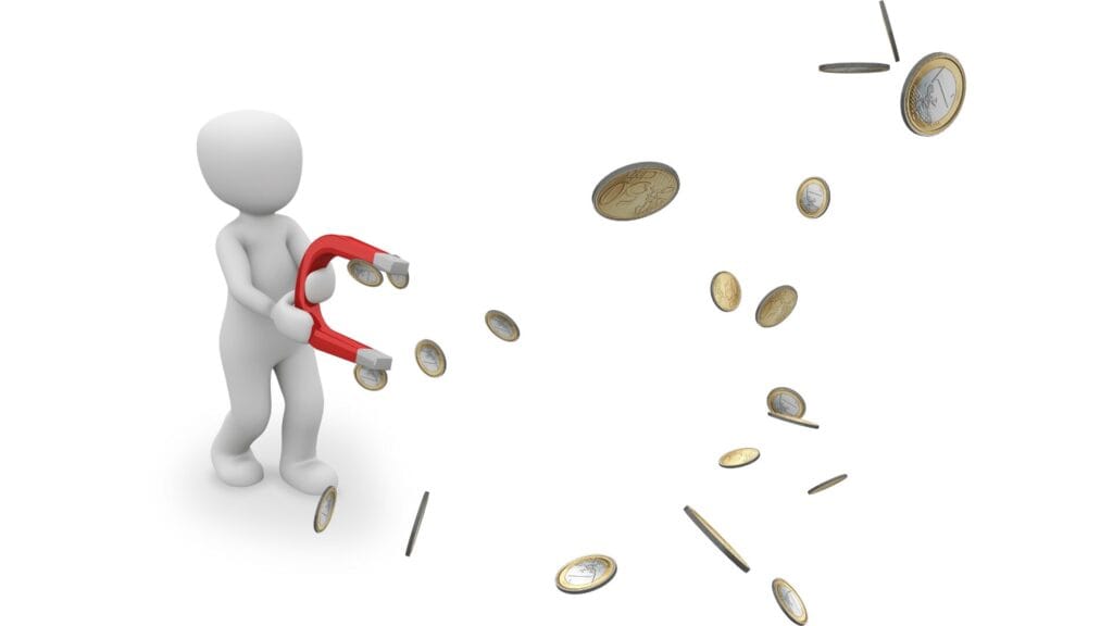 Trabalhador em recuperacao