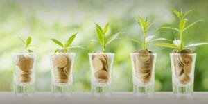 Cédula do Produto Rural