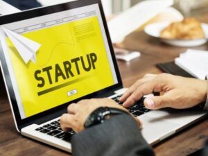 Startups - Aprovado marco legal das pela Câmara dos Deputados