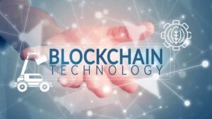 O_uso_da_tecnologia_Blockchain_no_agronegócio