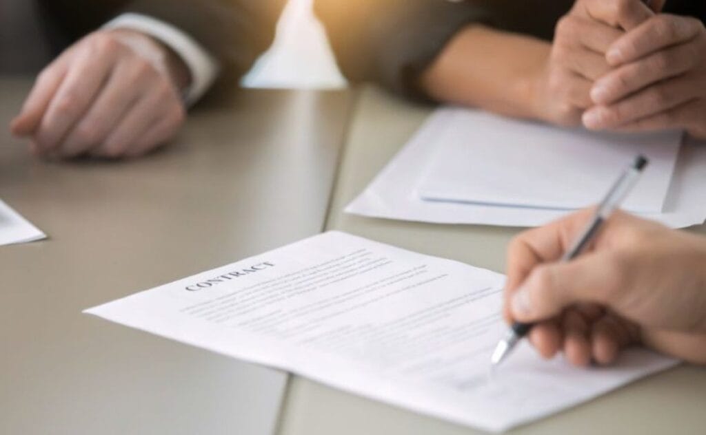 Avalistas_da_empresa_Recuperação_Judicial