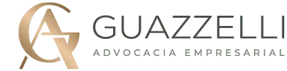logo guazzelli advocacia empresarial