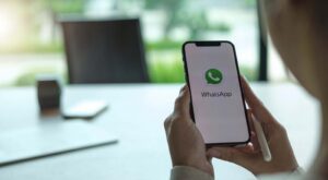 Banco Central libera realização de pagamentos pelo WhatsApp
