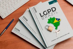 Fiscalizações da LGPD serão divulgadas pela ANPD