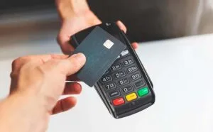 novas ferramentas para facilitar transações com cartões