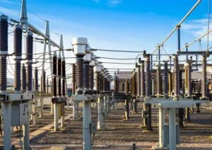 Segundo Aneel, qualidade do fornecimento de energia elétrica alcança melhor resultado em 2022