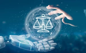 Como a IA Pode Ajudar os Advogados e os escritórios de advocacia?