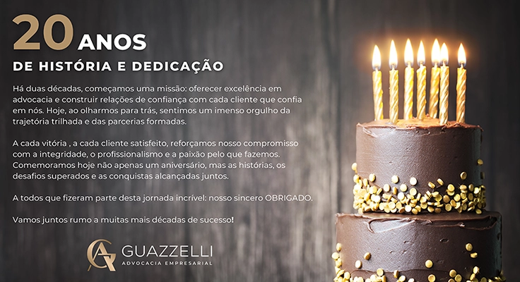 20_anos_guazzelli_advocacia