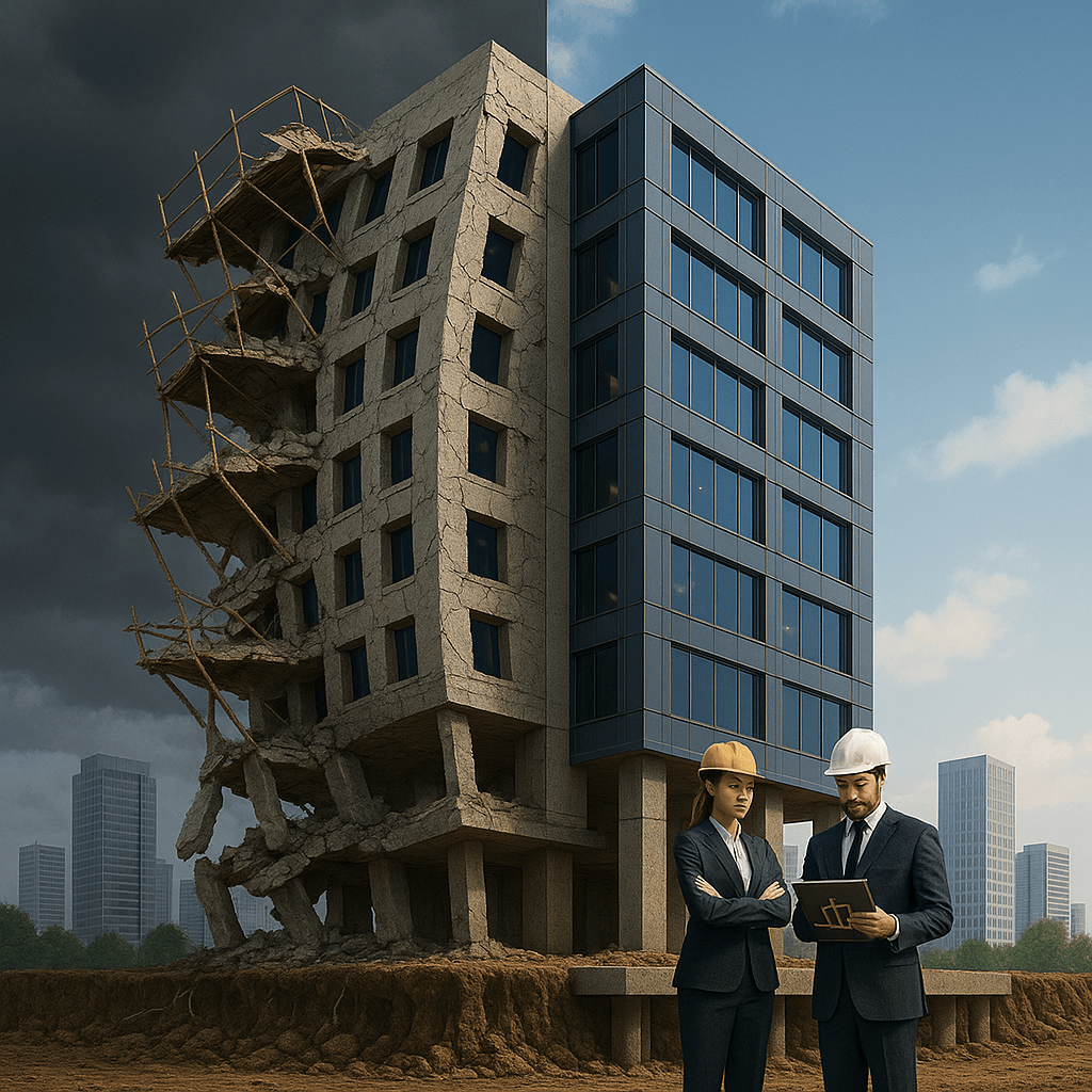 jurídico estratégico guazzelli advocacia