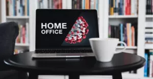 Home Office O que mudou nas relações de trabalho