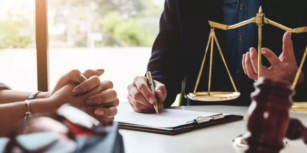 Recuperação Judicial de Produtor Rural