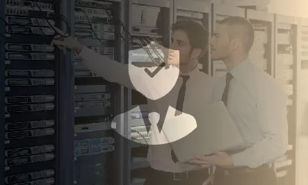DPO as a service