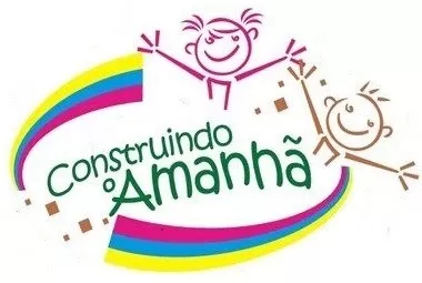 escola construindo o amanhã