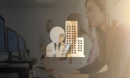 assessoria jurídica in company secondment