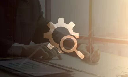 DUO diligence