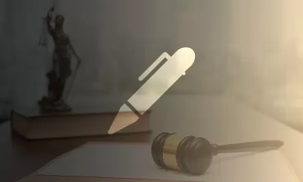 legal design