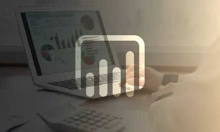 relatórios exclusivos em power BI